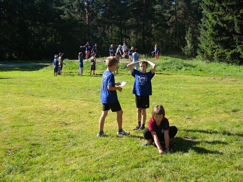 Sobenský rybník 201253.JPG.JPG